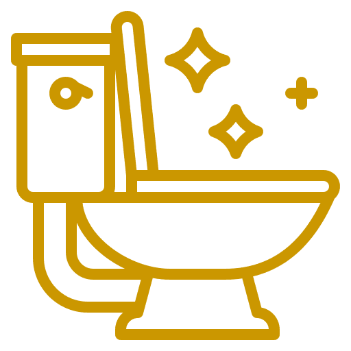 sanitary icon