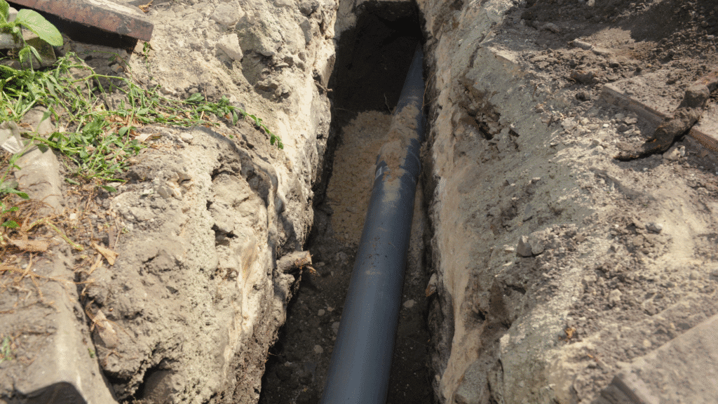 Sewer Line Repair in Oxnard: How to Spot Problems Before They Become Emergencies